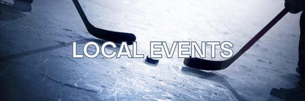 Peterborough weekend events March 19–22 — live music, hockey, farmers’ market, wellness workshop