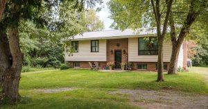 Buying a home in Peterborough