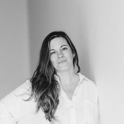 Tara Meldrum, REALTOR®, Coldwell Banker Electric Realty in Peterborough