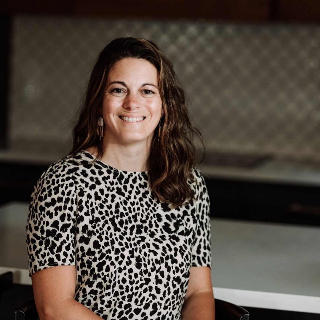 Tara Meldrum, REALTOR®